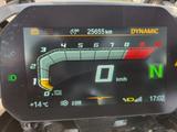 BMW R 1250 GS TripleBlack mit Hepco Becker Koffer - Motorräder in Nürnberg
