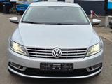Volkswagen CC Sport - Sportwagen bis 10.000 Euro
