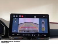 Seat Leon - Vorschau Bild 12