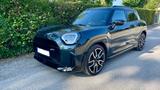 MINI Aceman SE John Cooper Works Trim Paket M - Mini Aceman mit Panoramadach