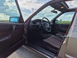 Mercedes-Benz 190E 2.0 Automatik Schiebedach H-Zulassung W201  - Mercedes-Benz 190: W201