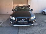 Volvo XC70 Summum AWD-Standheizung, SHZ-Klima-Temp.- - Volvo XC70: Awd Summum