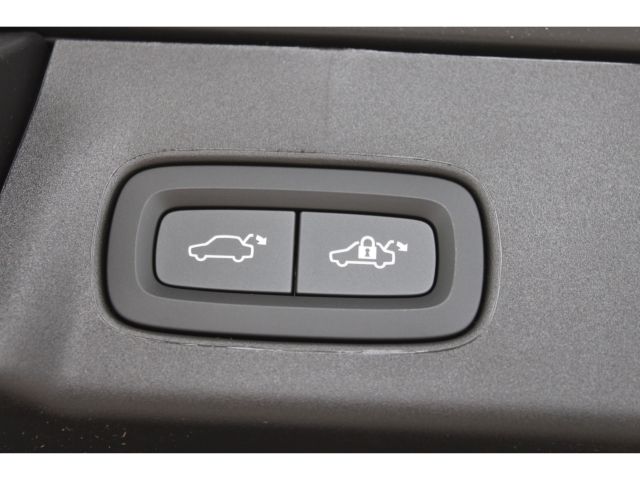 Volvo V90 Cross Country B4 Diesel Cross Country Plus'' foto 13