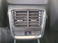 Skoda Enyaq - Vorschau Bild 15