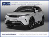 BYD ATTO 2 Active NAVI RFK KLIMA BT LED - BYD ATTO 2 Neuwagen