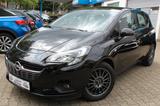 Opel Corsa E Edition ecoFlex * Klimaauto * PDC * SZH