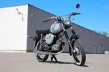 Simson S50/51 - SIMSON S51 S50
