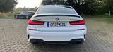BMW M340i xDrive Auto - - BMW M-Modelle in Frankfurt (Main)