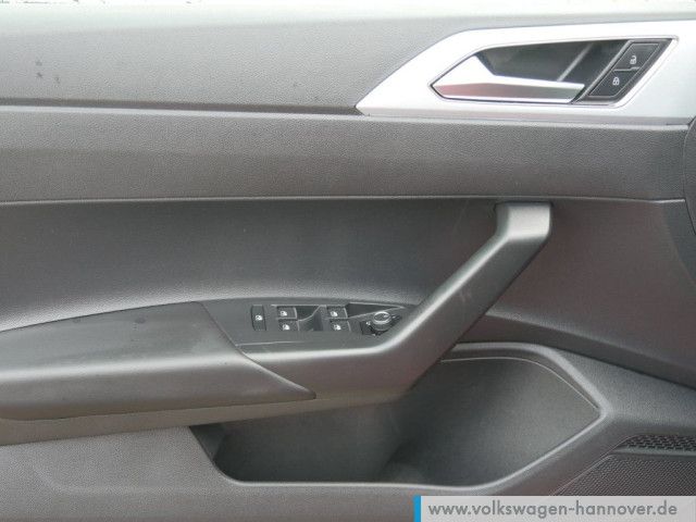 Volkswagen Polo - Bild 14