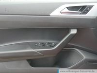 Volkswagen Polo - Vorschau Bild 14