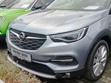 Opel Grandland 1.6 Ultimate Plug-in-Hybrid 4 LED 360° - Opel Grandland (X) Plug-in Hybrid (PHEV) Gebrauchtwagen