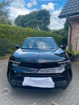 Opel Mokka-e 100 kW GS GS