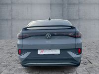 Volkswagen ID.5 - Vorschau Bild 5