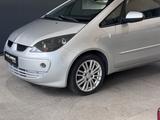 Mitsubishi Colt CZ3*3-trg.*1.3 Motion Plus*Klima - Mitsubishi Gebrauchtwagen von 2008
