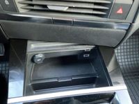 Opel Astra - Vorschau Bild 17