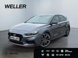 Hyundai i30 2.0 T-GDI N Performance *LED*el. Sitze*RCam*