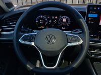 Volkswagen Passat - Vorschau Bild 11