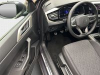 Volkswagen Taigo - Vorschau Bild 16