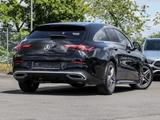 Mercedes-Benz CLA 200 SB AMG-Sport/Ambiente/LED/Kamera/Keyl/18 - gebrauchte Mercedes-Benz CLA 200 Shooting Brake aus dem Jahr 2024