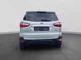 Ford EcoSport Trend 1.0 Sitzhzg+PDC v/h+Kamera+1.Hand - Ford in Essen: Ka