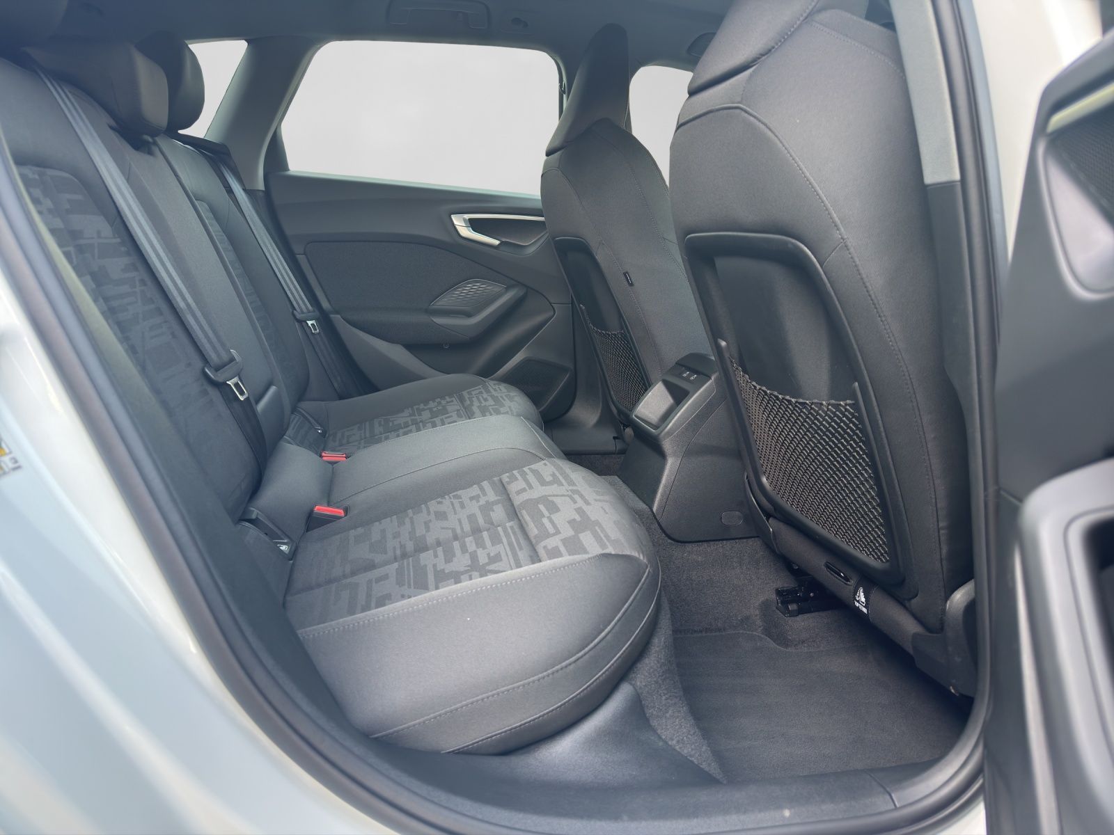 Audi A5 - Bild 6