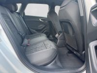 Audi A5 - Vorschau Bild 6