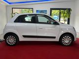 Renault Twingo Limited - Renault Twingo in Mülheim (Ruhr)