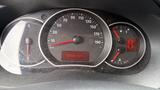 Renault AUTOMATIK ! TÜV NEU ! TECHNISCH TOP ! 2 Sitzer - Renault Kangoo mit Benzin-Antrieb: Automatik