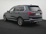 BMW X7 xDrive 30d Pure Excellence,LASER,LUFT,H/K,6P - gebrauchte BMW X7 aus dem Jahr 2019