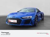 Audi R8 V10 Coupe RWD PERFORMANCE SCHALE LM20 BuO NAV - Audi R8 in Essen