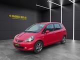 Honda Jazz 1.2 Style *115.000KM* Klima - Honda in Solingen