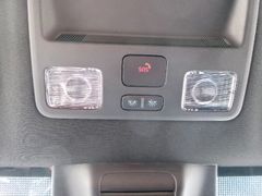 Fahrzeugbild-Thumbnail