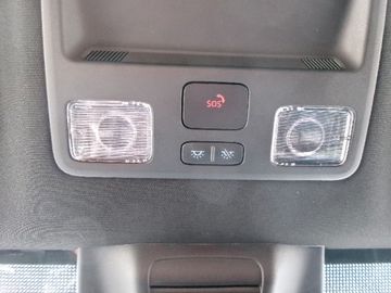 Fahrzeugbild-Thumbnail