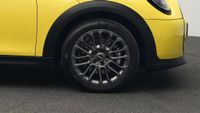 MINI Cooper C - Vorschau Bild 16