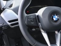 BMW 118 - Vorschau Bild 11