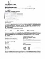 Porsche Cayenne Diesel - APPROVED und Luftfahrwerk - Porsche Cayenne mit Diesel-Antrieb: Weiß