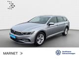 Volkswagen Passat Variant Elegance 2.0 TDI DSG 4M*Navi*AHK* - Volkswagen Passat Variant aus 2021
