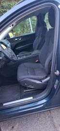 Volvo XC60 - 9