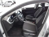 Volkswagen Taigo - Vorschau Bild 5
