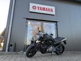 Yamaha MT-01 Akrapovic & MT Performance Styling - YAMAHA MT 01