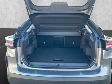 Citroën C4 1.2 PureTech 130 Max 360+Kam.+KeyLess+Massage