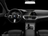 BMW 318i M Sport, Komfortzugang, Ambiente, Sitzheizu - BMW 318: Limousine, 318i