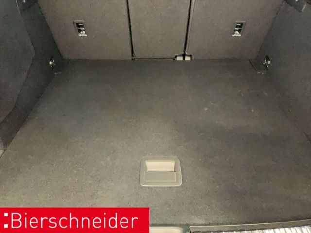 Audi Q3 Sportback e-hybrid 2x S Line 20 AHK STDH HuD foto 21