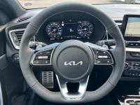Kia cee'd Sportswagon - Vorschau Bild 15