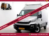 Iveco Daily 35S14 136pk E6 L2H2 Airco/Imperiaal/Trekge - Iveco Kastenwagen hoch + lang Daily 35 s 14