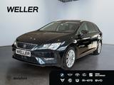 Seat Leon ST 1.5 TSI DSG Xcellence *AHK*CarPlay*PDC* - Seat Leon in Bielefeld
