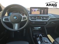 BMW X4 - Vorschau Bild 9