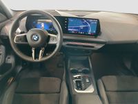 BMW 120 - Vorschau Bild 12