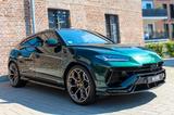 Lamborghini Urus 4.0V8 Performante*AdPersonam*TOP*Neuwertig* - Lamborghini in Frankfurt (Main)