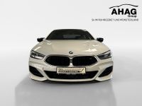 BMW M850 - Vorschau Bild 2